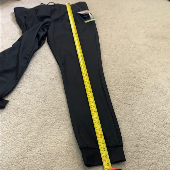 McKinley Pant - Picture 10 of 15